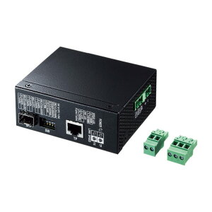TTvC YƗpfBARo[^ LAN-NGC240 [LANNGC240]ySPSPz