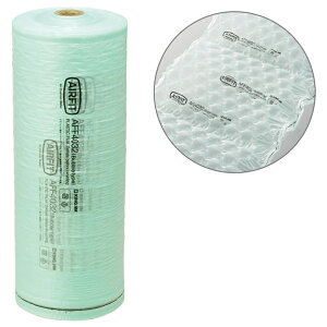 �L���O�W�� �G�A�t�B�b�g��p�t�B���� �o�u���^�C�v AFF4032�~�g [AFF4032�~�g]