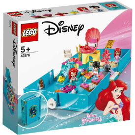 楽天市場 レゴ ディズニー セット ブロック おもちゃの通販