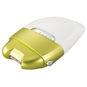 } d܍Leaf DX EL-70235 [EL70235]
