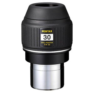 PENTAX V̖]pACs[X XW SERIES XW30-R [XW30R]ySPSPz