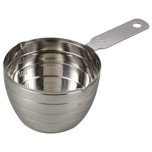 p[ xWCu XeXvʃJbv200ml H CC1129VLSTPCEJcv200ML [CC1129VLSTPCEJcv200ML]