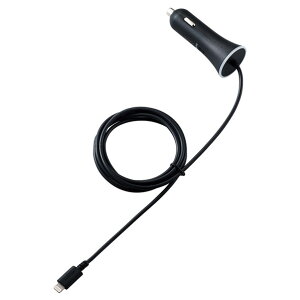 GR 2D4A DC[d Lightning ubN MPA-CCL01BK [MPACCL01BK]