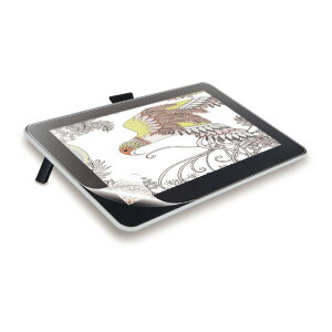 GR Wacom One ty^ubg 13ptB/y[p[CN/˖h~/㎿^Cv TB-WON13FLAPL [TBWON13FLAPL]yBLKPz