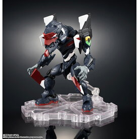 楽天市場 3号機 エヴァンゲリオン ホビー の通販