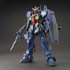 バンダイスピリッツ HGUC 1/144 ガンダムMK-IIティターンズ仕様 HGUC194ガンダムMK2テイタ-ンズRN [HGUC194ガンダムMK2テイタ-ンズRN]【JLMP】