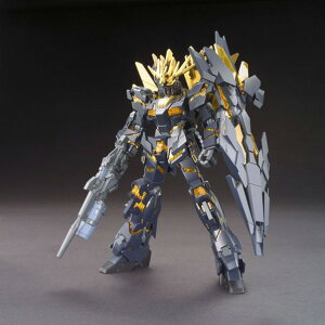 �o���_�C�X�s���b�c HGUC 1/144 ���j�R�[���K���_��2���@ �o���V�B�E�m����(�f�X�g���C���[�h) HGUC175�o���V�C�m�����f�X�g���CN [HGUC175�o���V�C�m�����f�X�g���CN]�yJSPM�z