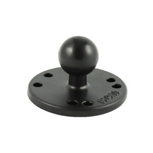 RAM MOUNT Ehx[X ubN RAM-B202U [RAMB202U]