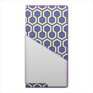SLG Design iPhone 6s/6�p�P�[�X D0 Combi Calf Skin Artificial Leather Diary �p�[�v�� SD4256I6 [SD4256I6]