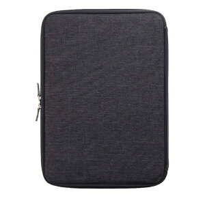 gjeB MacBook Air Retina 13/Pro 13 Type-CpWbp[yʃNbVP[X WubN TR-MB1813-BZ-MGBK [TRMB1813BZMGBK]ySPSPz