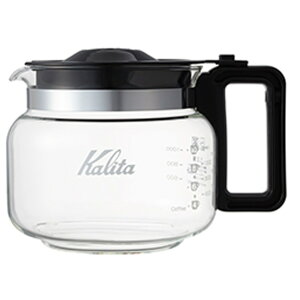 J^ 1D7LfJ^ 32029 [32029]