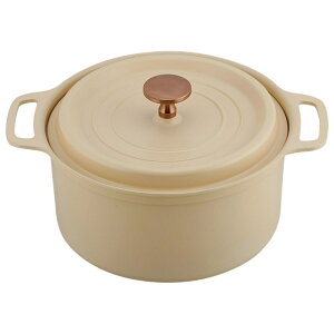 �a���t���C�Y �N�b�N�V�F�A �y���N�|�b�g 18cm �}�b�g�C�G���[ RB1510�N�c�N�V�G�A�J�����N�|�c�g18YE [RB1510�N�c�N�V�G�A�J�����N�|�c�g18YE]