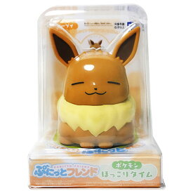 楽天市場 6歳 ポケモンの通販