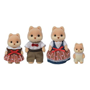 VojAt@~[ LCkt@~[ FS-35