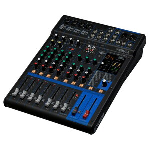 ���}�n �~�L�V���O�R���\�[�� MG Series MG10XUF [MG10XUF]�yKNSY�z