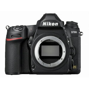 jR fW^჌tJE{fB D BK D780 [D780]yRNHz
