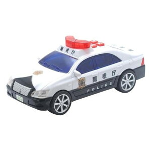 gCR[ ~jTEh NEpgJ[ ~jTEhNEpgJ- [~jSNEpgJ-]