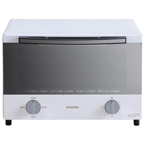 ACXI[} I[ug[X^[ zCg SOT-012-W [SOT012W]yRNHz