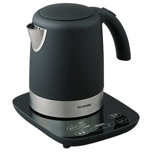 ACXI[} fUCPg(1D0L) ubN IKE-D1000T-B [IKED1000TB]yRNHzyBLKPz