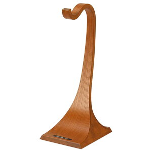 iKIJ ؐwbhzX^h HPS1K [HPS1K]