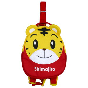 XP[^[ XGbgfރ_CJbgbN ܂낤 RNHD1_CJcgcNV}WE [RNHD1_CJcgcNV}WE]