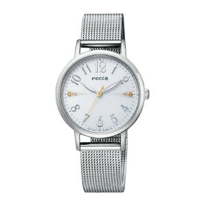 �V�`�Y�� �\�[���[�e�b�N���v �E�B�b�J ���b�V���@�����V���o�[ KP5-115-11 [KP511511]