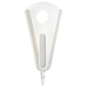 }[i 炭炭I[vi[ NNI-vi-NA [NNI-vi-NA]