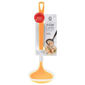 }[i gCAObv VR[ CG[ K534YI^}CG- [K534YI^}CG-]