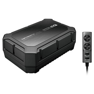 �p�C�I�j�A 24cm×14cm�p���[�h�T�u�E�[�t�@�[ TS-WX400DA [TSWX400DA]�yRNH�z�yMGMP�z