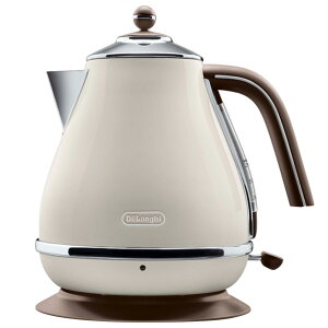 fM dCPg(1D0L) ACRiEBe[W RNV h`Fx[W KBOV1200J-BG [KBOV1200JBG]yRNHz