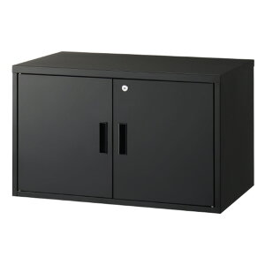 �n���~ PL-5135B�p���[�{�b�N�X HAMILEX�EPL-5000�V���[�Y ���F PLP-B510 [PLPB510]