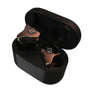 BICBOZ ���S���C�����X�C���t�H�� B90 Pro Ultra �u���E�� BB350440 [BB350440]�yJSPM�z
