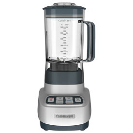 クイジナート パワーブレンダー SPB650J [SPB650J]【RNH】