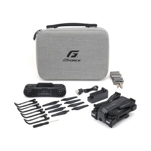 G-Force h[ SKYHIGH GB030 [GB030]