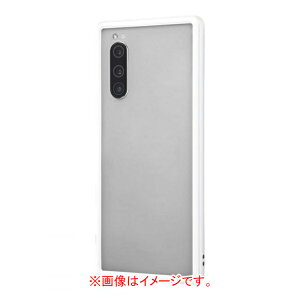 CAEg Xperia 5pA~op[ Vo[ RT-RXP5ABB/SV [RTRXP5ABBSV]ySPSPz