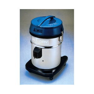 ���� �������p�Ɩ��p�N���[�i�[ �u���[ CV-PS50WD BL [CVPS50WDBL]