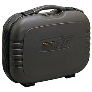  ƖpN[i[(gi[p) CVTN11 [CVTN11]