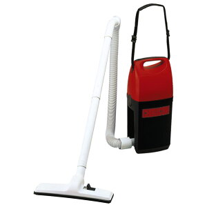 ���� �Ɩ��p�V�����_�[�^�C�v�N���[�i�[ CV-21 [CV21]