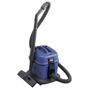 ���� ���X�p�N���[�i�[ CV-G1 [CVG1]