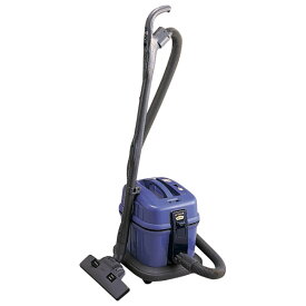 日立 お店用クリーナー CV-G3 [CVG3]