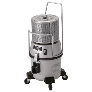 ���� �Ɩ��p�N���[�i�[ CVG104C [CVG104C]