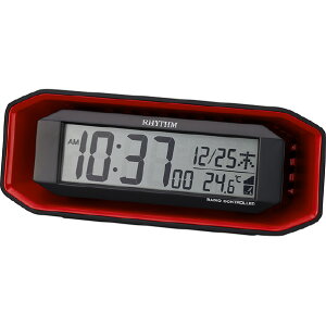 Yv tBbgog[og220 dgڊo܂v  8RZ220SR01 [8RZ220SR01]