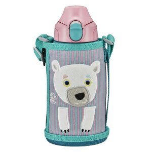 ^CK[ XeX{g(0D6L) VN} MBR-C06GPS [MBRC06GPS]