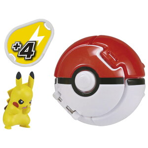タカラトミー ピカチュウ その他のおもちゃの人気商品 通販 価格比較 価格 Com
