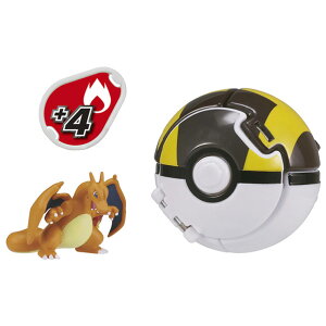ポケットモンスター ボール おもちゃの人気商品 通販 価格比較 価格 Com