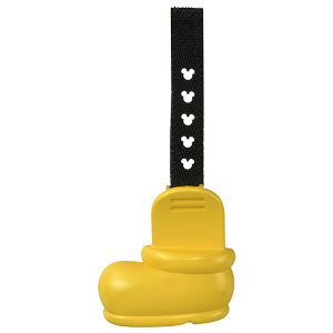 ^Jg~[ fBYj[ V[YNbv ~bL[}EX V-YNcv~cL-}EX [V-YNcv~cL-}EX]