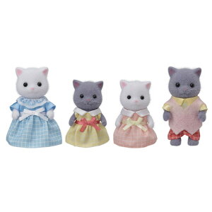 G|bN VojAt@~[ FS-36 yVlRt@~[ yVlRtA~-FS36 [yVlRtA~-FS36]