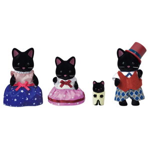 G|bN VojAt@~[ FS-37 قlRt@~[ zV]lRtA~-FS37 [zV]lRtA~-FS37]yETOYz