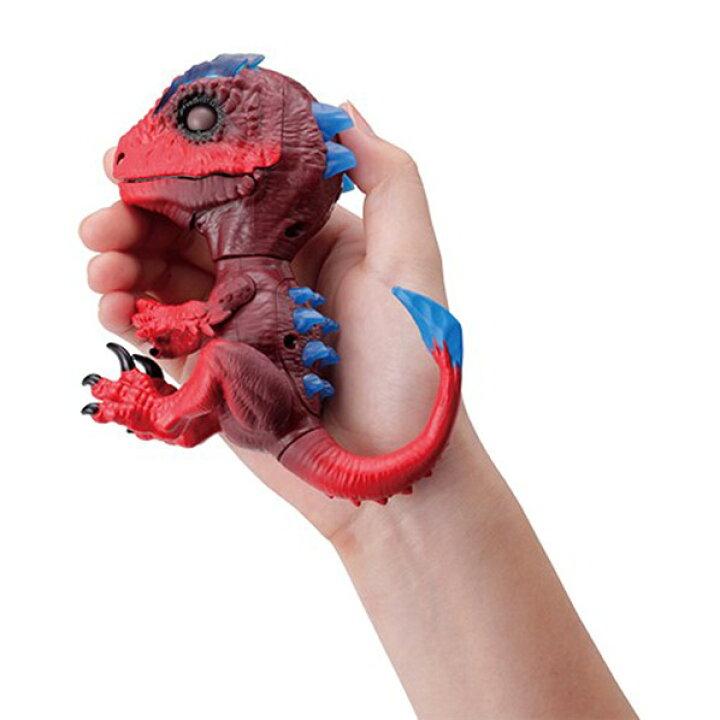 楽天市場 ハピネット 手のり恐竜 ジュラミン 誕生 メテオrex ラプトルメテオrex ジユラミンメテオrexラプトルメテオrex ジユラミンメテオrexラプトルメテオrex エディオン 楽天市場店