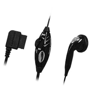 JV Cz}CN AE-210 [AE210]